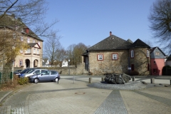 p1050678_41481952541_o