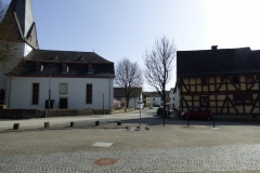 p1050679_41481967351_o