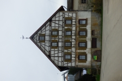 p1050737_40769203154_o