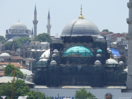 11-1 - Turkey