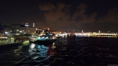 img_20180618_215249_28037875777_o