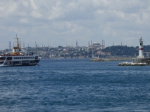p1060547_29034027858_o