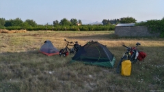 img_20180724_071425_30134399618_o