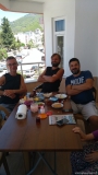 img_20180727_111247_30134433968_o