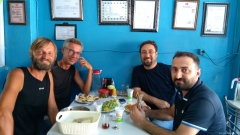 img_20180808_141200_29065382767_o