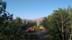img_20180824_070057_30398172008_o