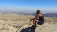 on-the-nemrut_44104108661_o