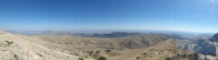 p1070320_43386233874_o