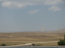 p1070378_44447546742_o