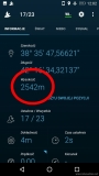 screenshot_20180823-120223_20180824_175344318_20180825_234047042_44216382372_o