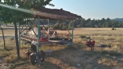 img_20180714_070003_29693099008_o