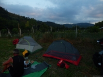 p1060735_41754877490_o