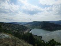 p1060822_29683014648_o
