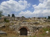 p1060828_42849899484_o