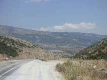 p1060953_41756927180_o