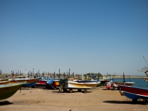 lrm_export_381700410173817_20181107_205410694_45098338675_o