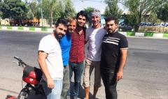 img-20180904-wa0000_44549908692_o