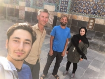 img-20180909-wa0009_29662092717_o
