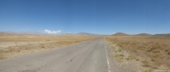 p1070475_43690574695_o