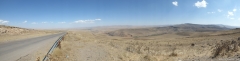 p1070487_44549992342_o