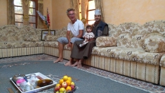IMG_20181207_085051_edited