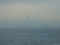 P1080355_edited