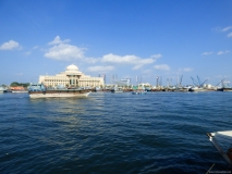 P1080359_edited