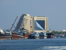 P1080362_edited