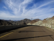 P1080374_edited