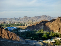 P1080385_edited