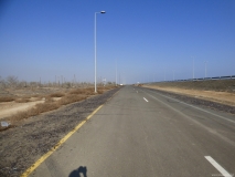 P1080430_edited