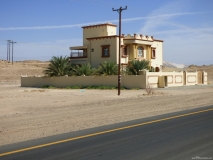 P1080478_edited