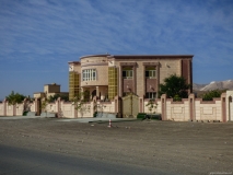 P1080479_edited