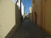 P1080687
