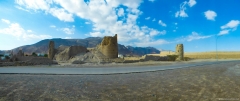 P1080693_edited