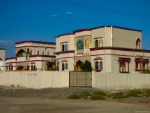 P1080701_edited