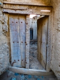 P1080704_edited