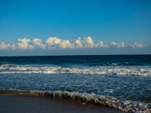 P1080788_edited