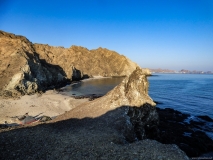 P1080843_edited