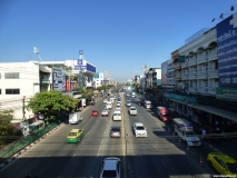 P1090070