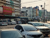 PSX_20190326_081108