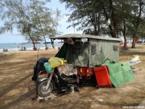 IMG-20190426-WA0005