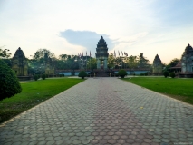 PSX_20190420_083951