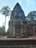 PSX_20190423_071556