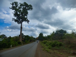 16 - Laos