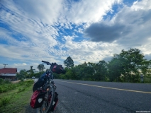 PSX_20190513_105318