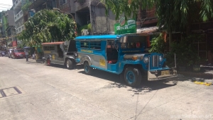 17 - Philippines