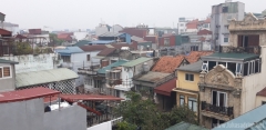 20191004_090303