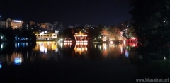 20191004_223021