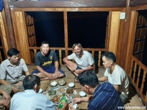 IMG-20190821-WA0005